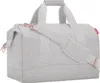 reisenthel allrounder L twist sky rose Produktbild-Vorschau 10