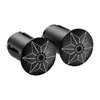 Supacaz Super Sticky Kush Classic Black/Black Lenkerband Produktbild-Vorschau 3