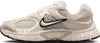 Nike Damen Sneaker V5 RNR beige Größe EUR 42 Produktbild-Vorschau 22