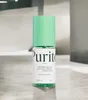 Siero CENTELLA UNSCENTED 60ml Anteprima dell’immagine prodotto 13