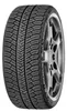 Pneumatiky MICHELIN 285/35 R20 104V PILOT ALPIN 4 PA4 (N0) Náhľad obrázku produktu 9