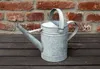 Esschert Design Altzink Gießkanne 1,5 Liter; OZ43 Produktbild-Vorschau 11