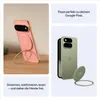 Google GA12955-WW, Telefon komórkowy/Smartfon, Czarny Podgląd zdjęcia produktu 5