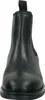 Gant Chelsea Boots Herren 31383732373439 Schwarz 44 EU Produktbild-Vorschau 8