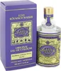 Unisex-Parfüm Floral Collection Lilac 4711 EDC (100 ml) Produktbild-Vorschau 4