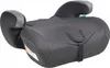 Autositz Cosmo I-Size 76-150Cm 2In1 3-Punkt-Gurte, Produktbild-Vorschau 13