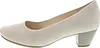 Gabor Comfort Pumps Beige Produktbild-Vorschau 40