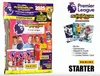 Štartovací set PREMIER LEAGUE 2024/2025 ADRENALYN Panini Náhľad obrázku produktu 2