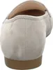 Gabor Klassische Slipper - 21.302.12 Damen 31353230353830 Produktbild-Vorschau 19