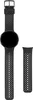 Polar Pacer Pro - Smartwatch - Carbon gray - intelligente Produktbild-Vorschau 27