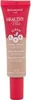 A tube of Bourjois Healthy Mix BB cream on a white background. Podgląd zdjęcia produktu