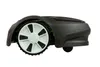 Greenworks OptiMow 7 Mähroboter Produktbild-Vorschau 15