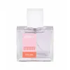 A bottle of Mexx Whenever Wherever Eau de Toilette for Her. Anteprima dell’immagine prodotto