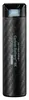 Powerbank turystyczny Nitecore Carbon Battery 6K 6000mAh Podgląd zdjęcia produktu 2