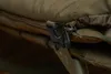 Avid Carp Revolve X System Produktbild-Vorschau 5