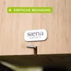 SIENA GARDEN Waldgezwitscher Wildtierherbergen Nistkasten Produktbild-Vorschau 2