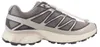 SALOMON XT PATHWAY 2 Grau Produktbild-Vorschau 4