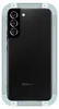 Spigen Glas.tR EZ Fit, Samsung, Galaxy S22, Kratzresistent, Produktbild-Vorschau 9