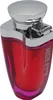 Dunhill Desire For a Woman Eau de Toilette 30ml Náhled obrázku produktu 4