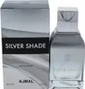 Ajmal - Silver Shade EDP 100ml Anteprima dell’immagine prodotto 5