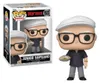 FUNKO POP! 75683, zberateľská figúrka, film a seriály Náhľad obrázku produktu 5