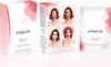 Payot Bubble Mask Peeling Exfoliating Mask 8 x 5ml Voir les images du produit 4