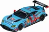 Aston Martin Vantage GTE "TF Sport 4 Horsemen Racing, No. Produktbild-Vorschau 1