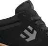 Etnies Marana Sti Evolution Herren Suede+Synthetik Sneaker Produktbild-Vorschau 3