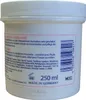 Krem z olejkiem z drzewa herbacianego i rokitnikiem 250 ml Podgląd zdjęcia produktu 3