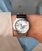 Montre Casio G-Shock GM-2110D-7AER 20BAR Voir les images du produit 7