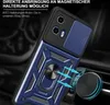 Outdoor Panzer Hülle Motorola Moto G34 Handyhülle mit Produktbild-Vorschau 4