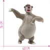 BULLYLAND 12381, Mehrfarbig, 1 Stück(e) Produktbild-Vorschau 4