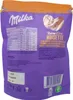 Milka Alpenmilch Schokoladeneier Noisette mit Haselnuss Produktbild-Vorschau 4