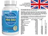 Tonosin Pro Max  - 60 kapslí Náhled obrázku produktu 12