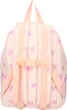 Vadobag Rucksack Lyon Magical Meadows mit niedlichem Produktbild-Vorschau 4