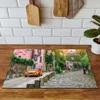 DarHaus Herdabdeckplatte 70x52 cm Anti Rutsch Matte Produktbild-Vorschau 3