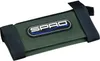 Spro Railling Holder 18x15cm Reling Angelrutenhalter Produktbild-Vorschau 1
