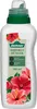 Dehner Hibiskusdünger, hochwertiger Flüssigdünger, Dünger Produktbild-Vorschau 1