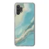 MuchoWow® Handyhülle Schutzhülle Hülle für Samsung Galaxy Produktbild-Vorschau 1