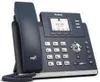 Yealink SIP-T43U Produktbild-Vorschau 3