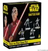 Star Wars Shatterpoint Conte Dooku - Pacchetto Squadra Anteprima dell’immagine prodotto 8