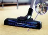 Philips Beutelloser Staubsauger FC9556/09 – Alle Bodentypen Produktbild-Vorschau 4
