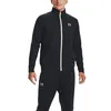 Under Armour Sweatshirts Sportstyle Tricot Jacket, Produktbild-Vorschau 23