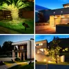 Forever Solar Gartenstrahler IP65 Wasserdicht Gartenleuchte Produktbild-Vorschau 8