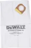 Dewalt DCV 586 MN Aspiratore umido/secco a batteria 54V / Anteprima dell’immagine prodotto 17