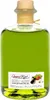 Absinth Die Grüne Witwe 1L Testurteil SEHR GUT(1,4) Maximal Produktbild-Vorschau 2