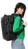 Rucksack Eastpak EK0A5BBR4Y81 für Uni Produktbild-Vorschau 10
