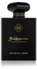 Baldessarini Collection Oriental Rose, Extrait de Parfum, Productafbeelding-voorbeeld 1