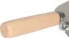 KOTARBAU® murárske hladidlo z nehrdzavejúcej ocele 128 mm x Náhľad obrázku produktu 8