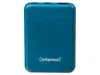 Powerbanka Intenso XS5000 5 000 mAh benzínová Náhled obrázku produktu 1